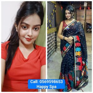Kerala Lady