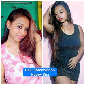 Tamil Lady
