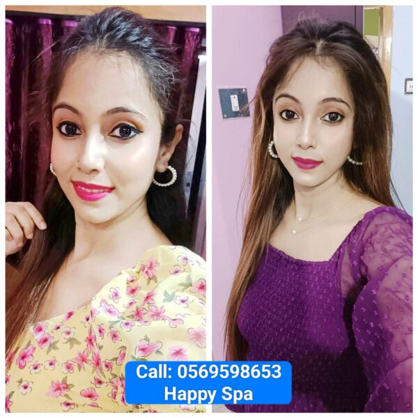 Sri Lanka Lady